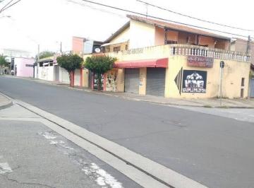 Casa · 400m² · 3 Quartos · Casa à venda - no Conjunto Habitacional Júlio de Mesquita Filho