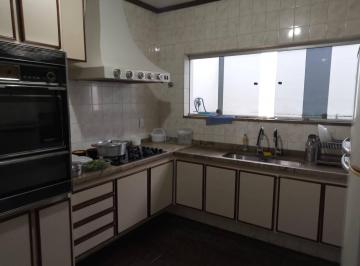Casa · 720m² · 4 Quartos · Casa à venda - na Cidade Jardim
