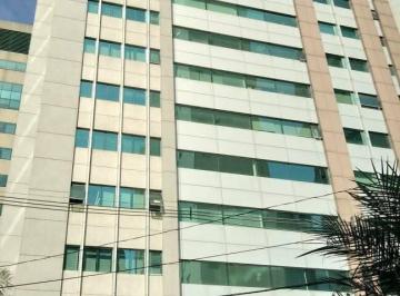Comercial · 84m² · Comercial à venda - em São Paulo