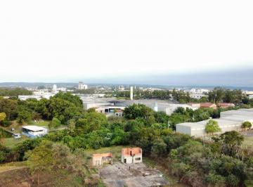 Terreno · 251997m² · Terreno à venda - em Iporanga