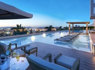 Apartamento · 243m² · 3 Quartos · Apartamento à venda - no Centro