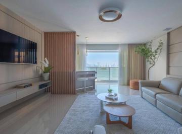 Apartamento · 183m² · 3 Quartos · Apartamento à venda - no Balneário Camboriú