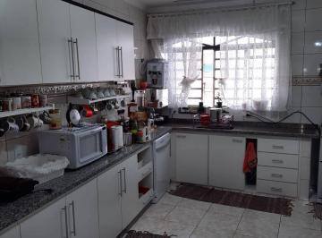 Casa · 200m² · 4 Quartos · Casa à venda - em Rio Acima