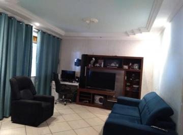 Casa · 208m² · 2 Quartos · Casa à venda - na Vila Nova Sorocaba