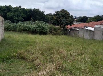 Terreno · 5738m² · Terreno à venda - no Recreio Marajoara