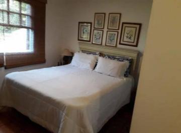 Casa · 244m² · 3 Quartos · Casa à venda - no Condomínio Colinas de Ibiúna