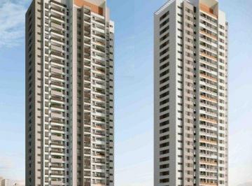 Apartamento · 2 Quartos · Apartamento à venda - na Boa Vista