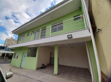 Comercial · 594m² · Comercial à venda - no Centro