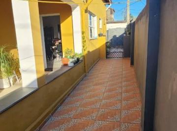 Casa · 303m² · 3 Quartos · Casa à venda - na Vila Assis