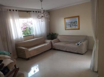 Casa · 200m² · 4 Quartos · Casa à venda - em Wanel Ville II