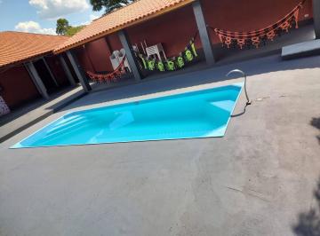 Rural · 1100m² · 2 Quartos · Rurais à venda - no Centro