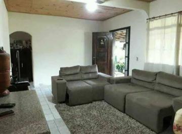 Rural · 1800m² · Rurais à venda - nas Quintas de Pirapora