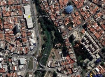 Terreno · 940m² · Terreno à venda - na Vila Hortência