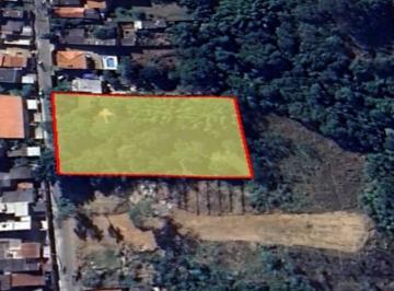 Terreno · 4m² · Terreno à venda - no Jardim Marcelo Augusto