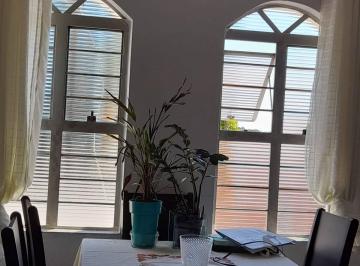 Casa · 300m² · 3 Quartos · Casa à venda - na Vila Barão