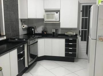 Casa · 1000m² · 4 Quartos · Casa à venda - em Monte Líbano