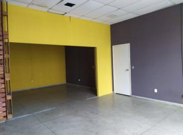 Comercial · 440m² · Comercial à venda - no Centro