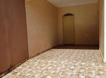 Casa · 3 Quartos · Casa à venda - no Jardim Santo Amaro