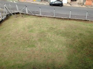 Terreno · 800m² · Terreno à venda - no Centro