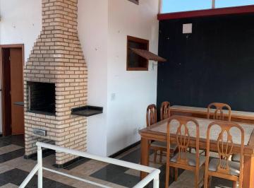Casa · 4 Quartos · Casa à venda - na Vila Jardini