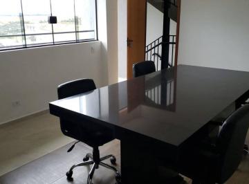 Comercial · 224m² · Comercial à venda - em Wanel Ville