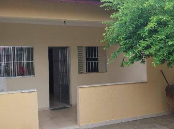 Casa · 150m² · 1 Quarto · Casa à venda - no Jardim Sorocaba Park