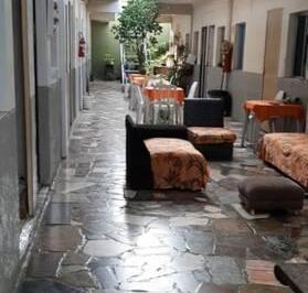Comercial · 350m² · Comercial à venda - em Éden