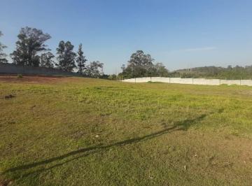 Terreno · 1134m² · Terreno à venda - no Alto da Boa Vista