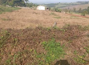 Terreno · 2m² · Terreno à venda - no Centro