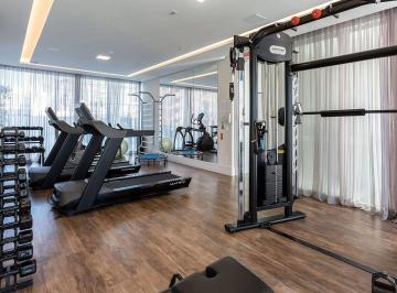 Apartamento · 276m² · 4 Quartos · Apartamento à venda - no Centro