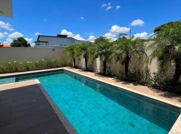 Casa · 461m² · 3 Quartos · Casa à venda - em Águas de Santa Bárbara