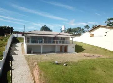 Rural · 3500m² · 3 Quartos · Rurais à venda - em Piedade