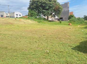 Terreno · 390m² · Terreno à venda - no Jardim Paulista