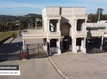Terreno · 1345m² · Terreno à venda - no Alto da Boa Vista