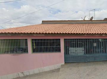 Casa · 6 Quartos · Casa à venda - no Jardim Toledo