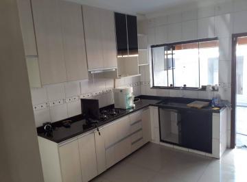 Casa · 2 Quartos · Casa à venda - no Jardim São Guilherme