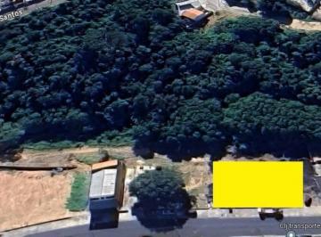 Terreno · 390m² · Terreno à venda - no Jardim Paulista