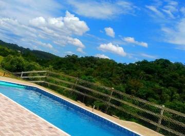 Rural · 24000m² · 5 Quartos · Rurais à venda - em Sarapuí