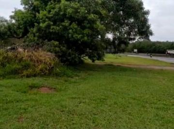 Terreno · Terreno à venda - no Centro