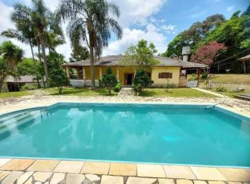 Rural · 30000m² · 3 Quartos · Rurais à venda - em Sorocamirim