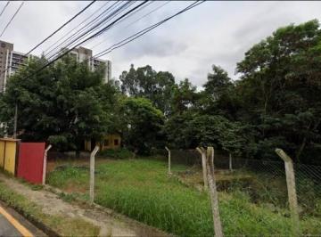 Terreno · 2400m² · Terreno à venda - no Jardim São Carlos