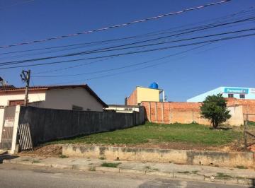 Terreno · 305m² · Terreno à venda - na Vila São Caetano