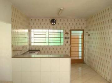 Casa · 3 Quartos · Casa à venda - na Vila Angélica