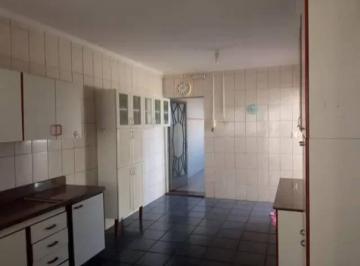Casa · 420m² · 4 Quartos · Casa à venda - na Vila Trujillo