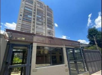 Apartamento · 63m² · 2 Quartos · Apartamento à venda - na Vila Guilherme