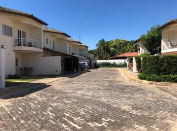 Casa · 100m² · 3 Quartos · Casa à venda - em Porto Feliz