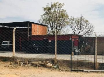 Terreno · 1500m² · Terreno à venda - no Jardim Maria Eugênia