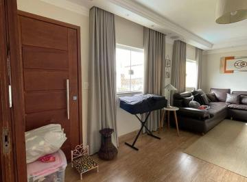 Casa · 300m² · 6 Quartos · Casa à venda - no Jardim Toledo