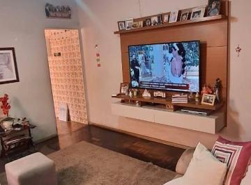 Casa · 200m² · 4 Quartos · Casa à venda - na Vila Leão