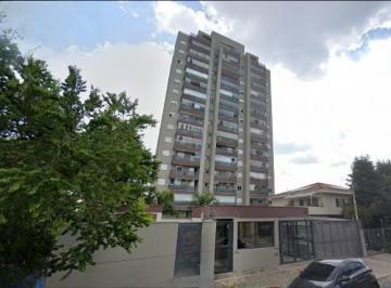 Apartamento · 114m² · 2 Quartos · Apartamento à venda - na Vila Guilherme